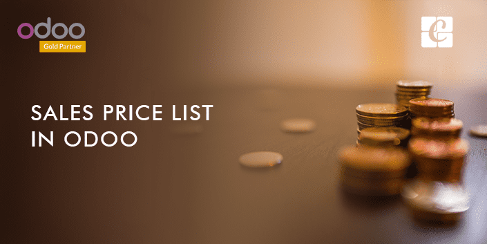 sales-price-list-in-odoo.png