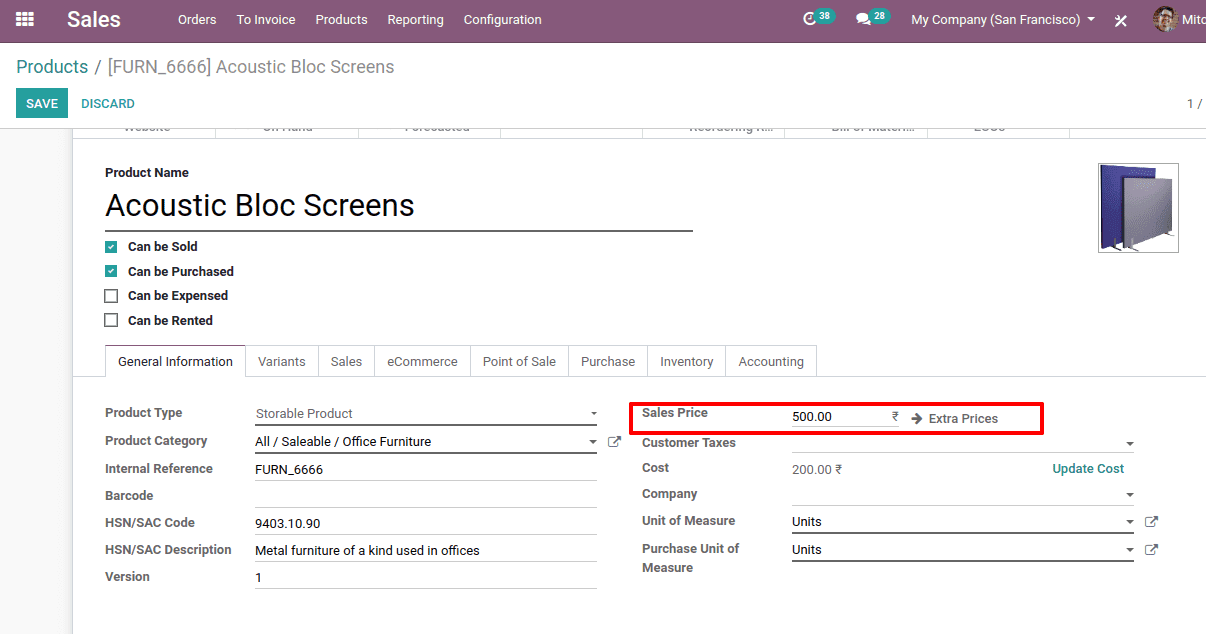 sales-price-list-management-in-odoo-13