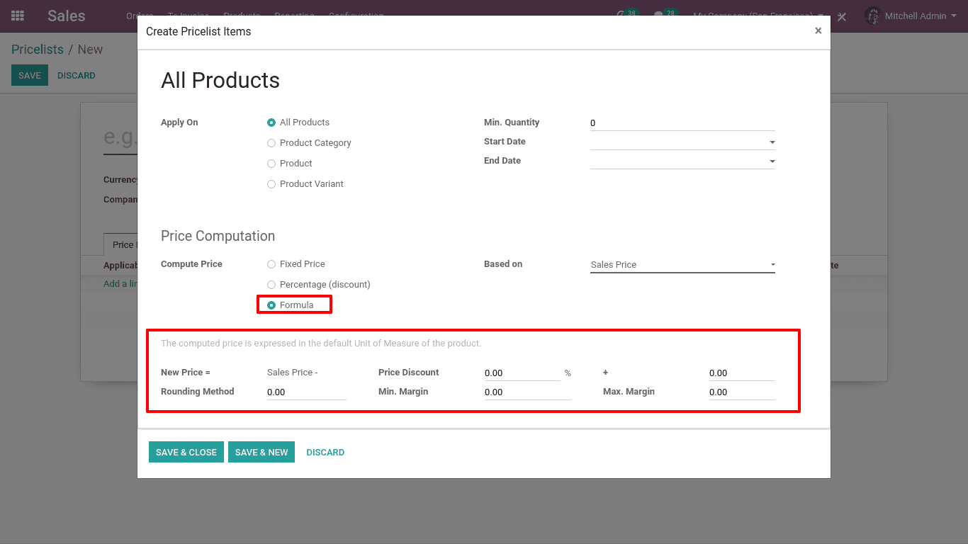 sales-price-list-management-in-odoo-13