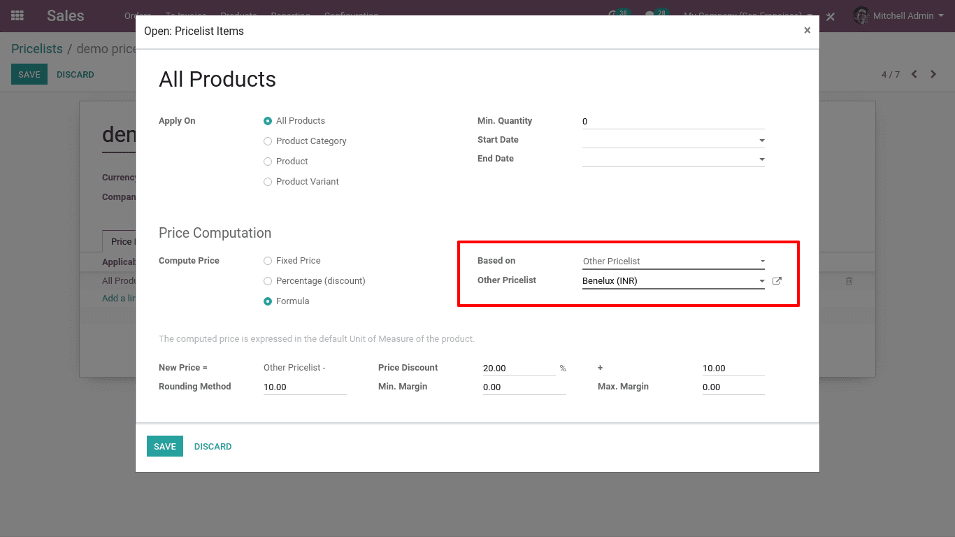 sales-price-list-management-in-odoo-13