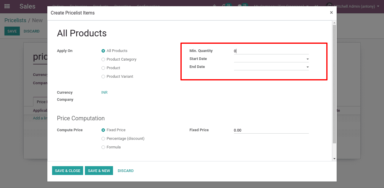 sales-price-list-management-in-odoo-13