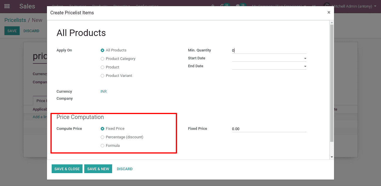 sales-price-list-management-in-odoo-13