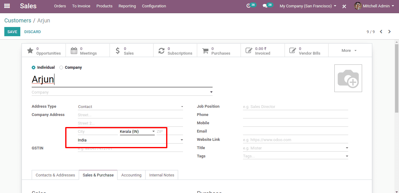 sales-price-list-management-in-odoo-13