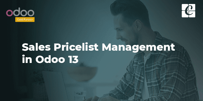 sales-price-list-management-in-odoo-13.png