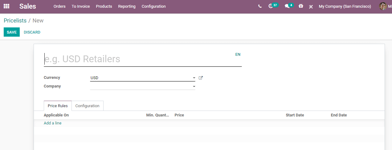 sales-price-list-management-in-odoo-14