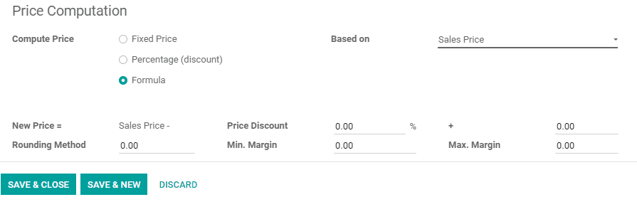 sales-price-list-management-in-odoo-14