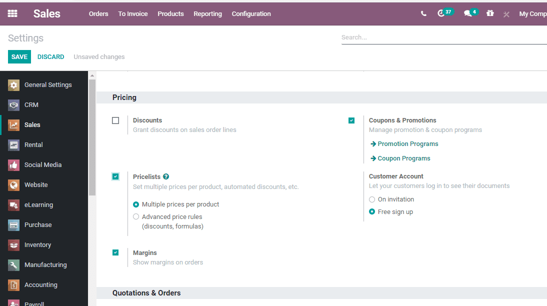 sales-price-list-management-in-odoo-14