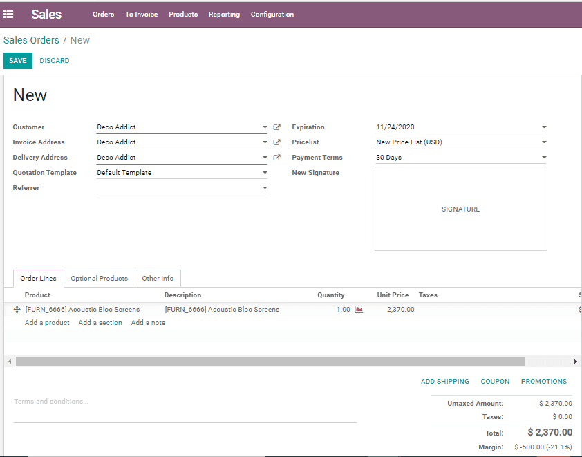 sales-price-list-management-in-odoo-14