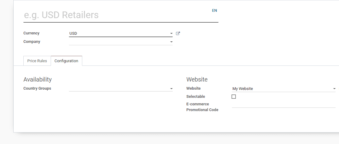 sales-price-list-management-in-odoo-14