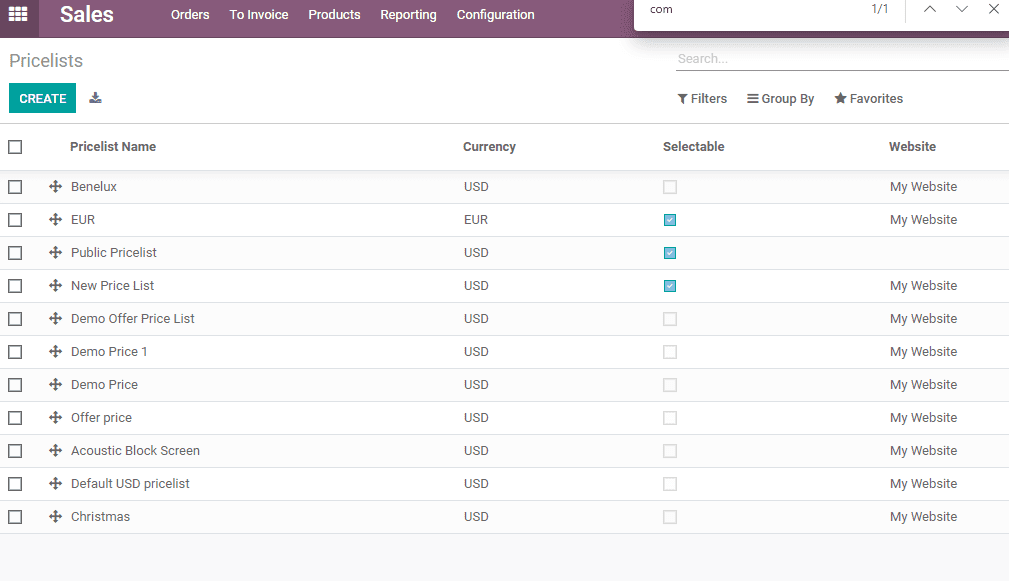 sales-price-list-management-in-odoo-14