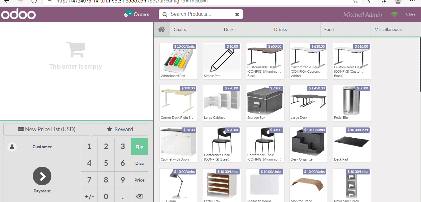 sales-price-list-management-in-odoo-14