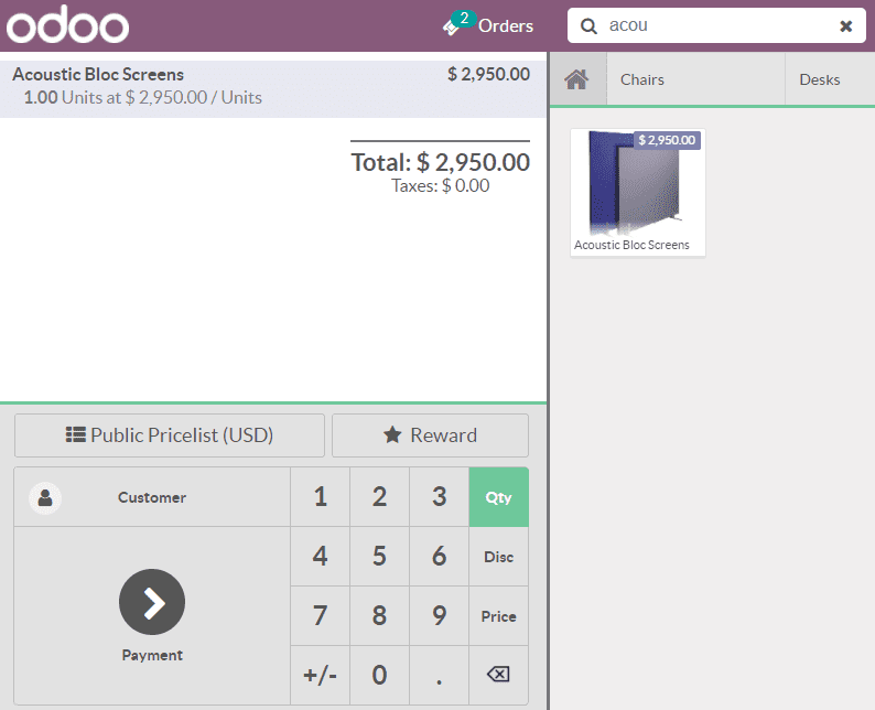 sales-price-list-management-in-odoo-14