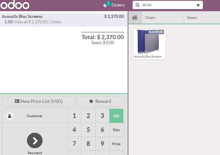 sales-price-list-management-in-odoo-14