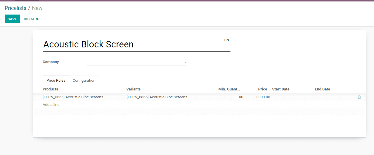 sales-price-list-management-in-odoo-14