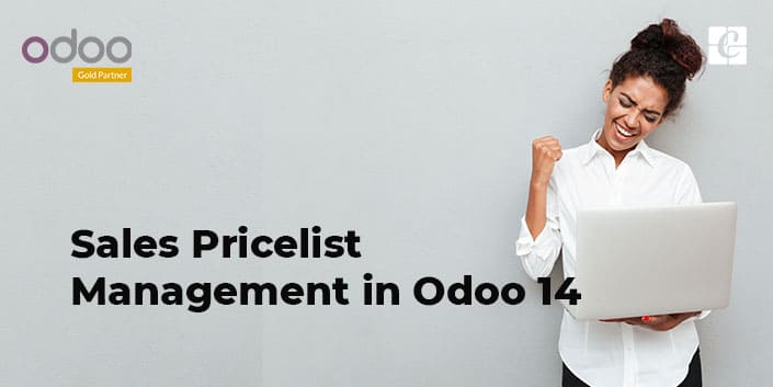 sales-price-list-management-in-odoo-14.jpg