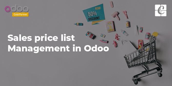 sales-pricelist-management-in-odoo.png