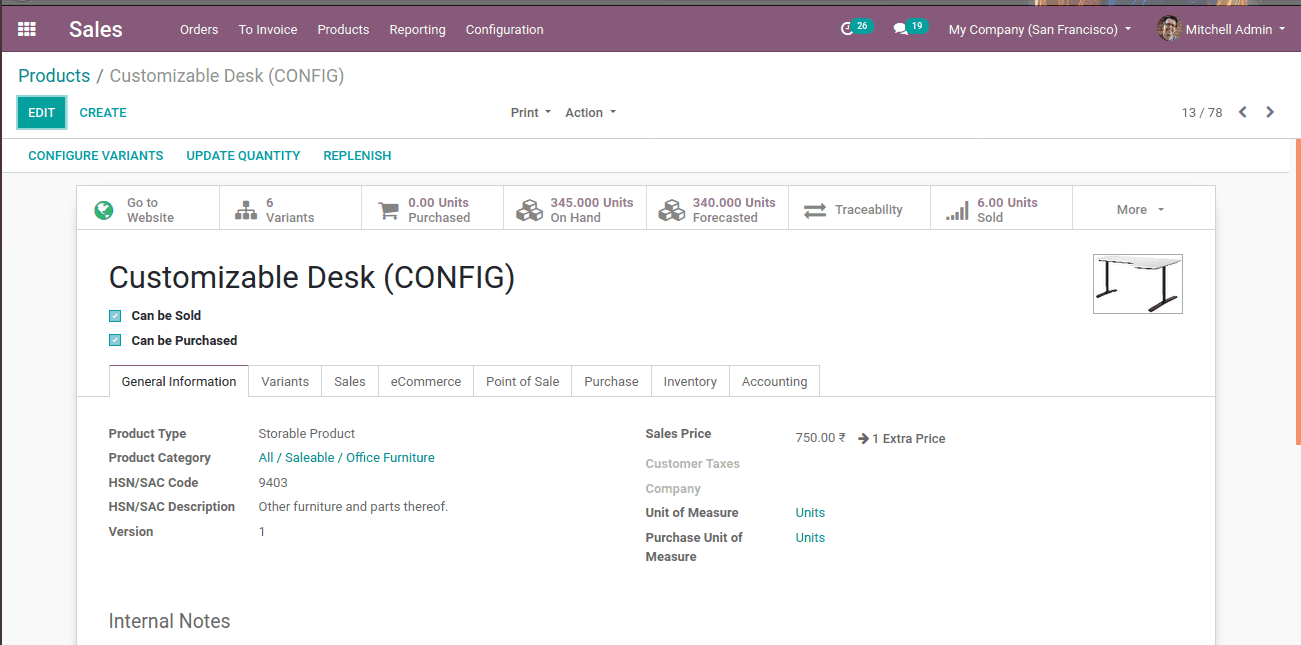 sales-return-and-refund-in-odoo-13-cybrosys