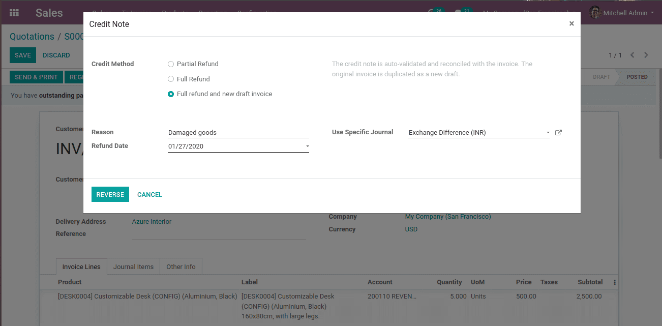 sales-return-and-refund-in-odoo-13-cybrosys