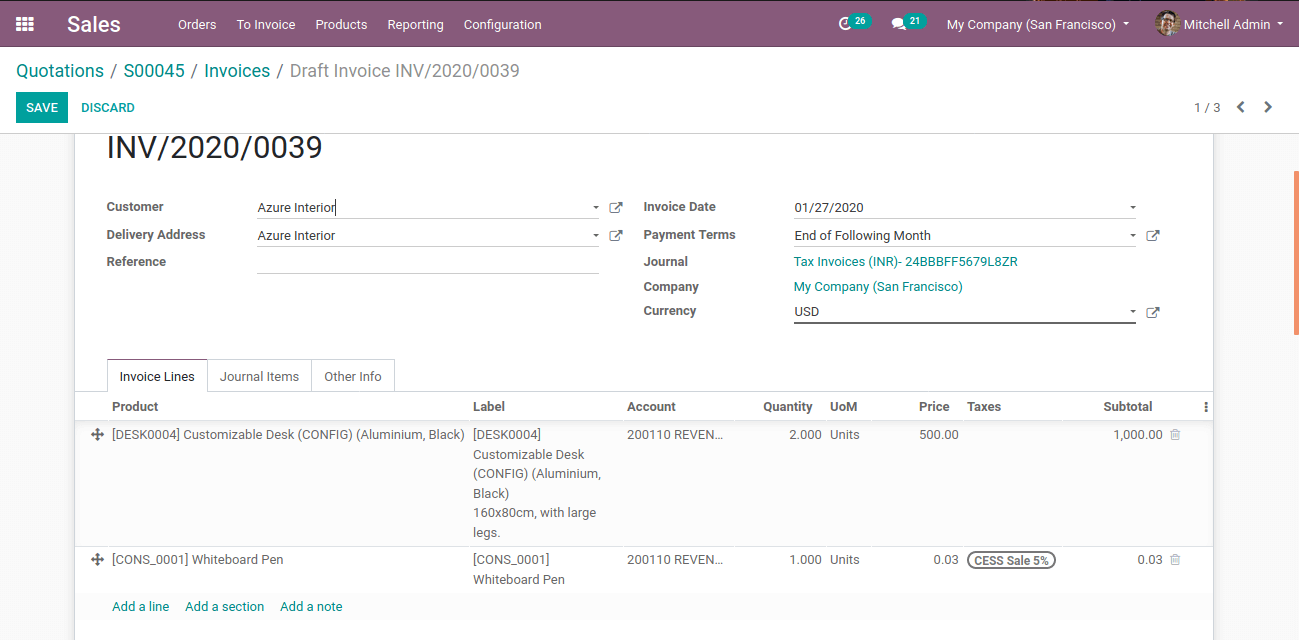 sales-return-and-refund-in-odoo-13-cybrosys