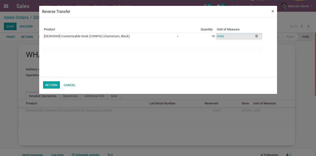 sales-return-and-refund-in-odoo-13-cybrosys