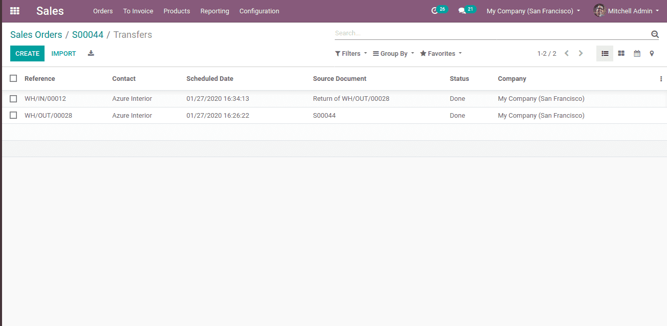 sales-return-and-refund-in-odoo-13-cybrosys