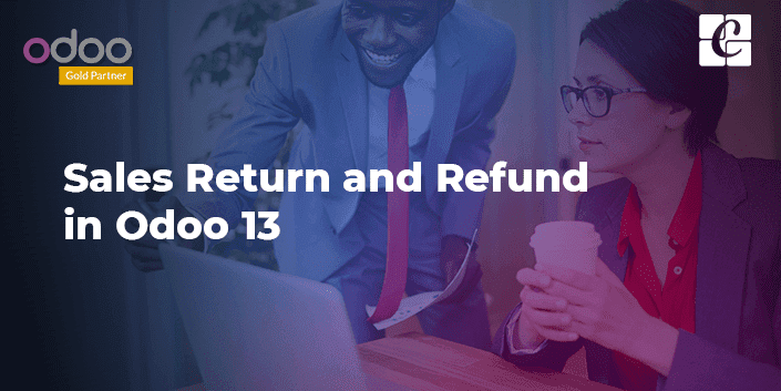 sales-return-and-refund-in-odoo-13.png