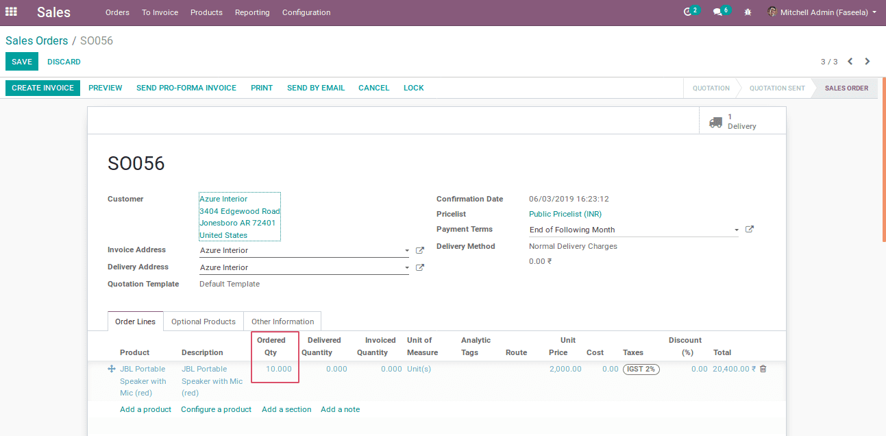 sales-return-and-refund-in-odoo-v12-cybrosys-1