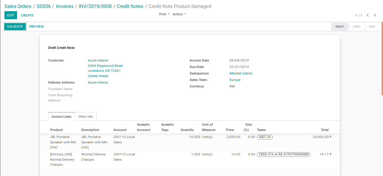 sales-return-and-refund-in-odoo-v12-cybrosys-11