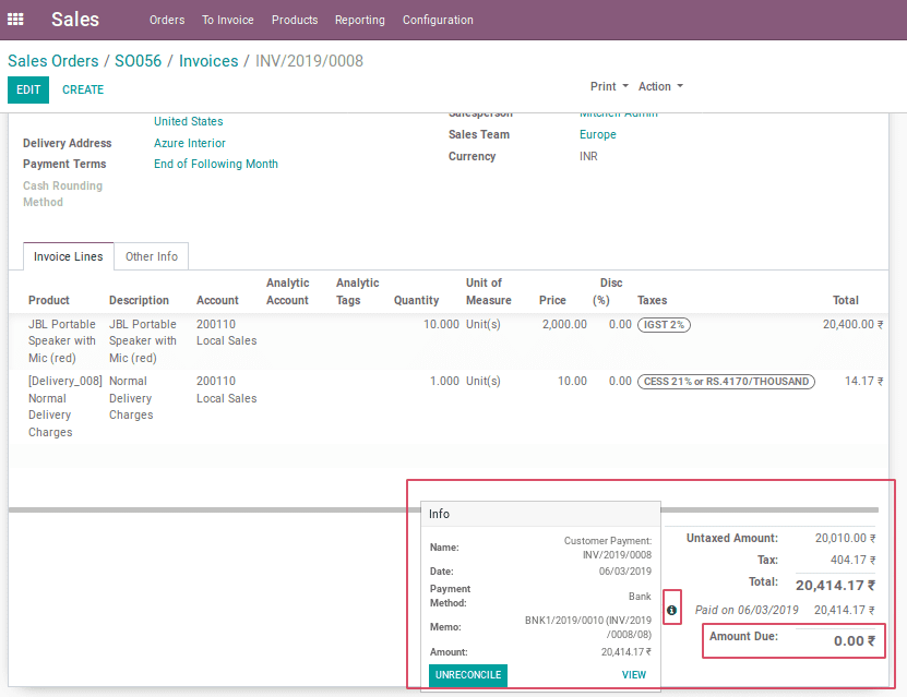 sales-return-and-refund-in-odoo-v12-cybrosys-13