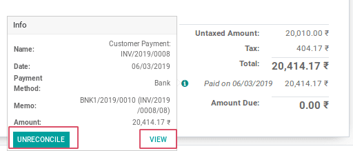 sales-return-and-refund-in-odoo-v12-cybrosys-14