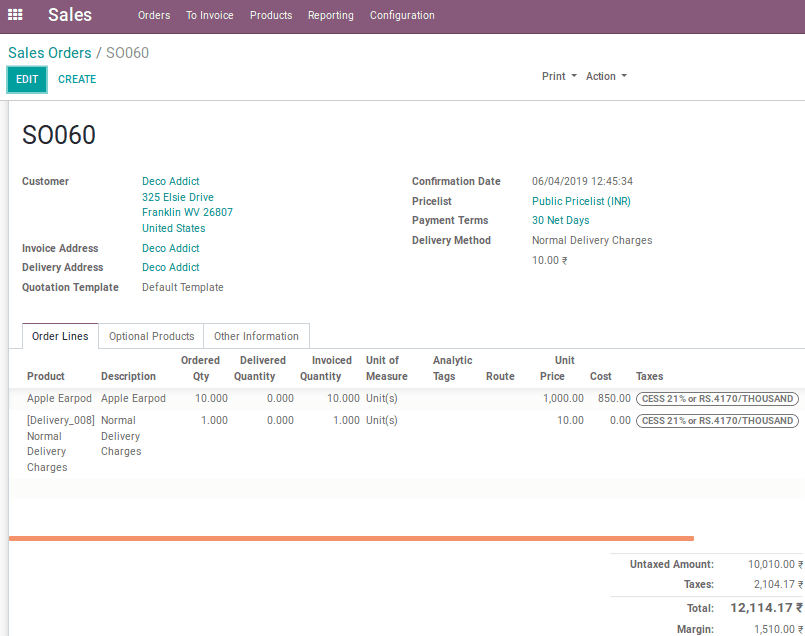 sales-return-and-refund-in-odoo-v12-cybrosys-16