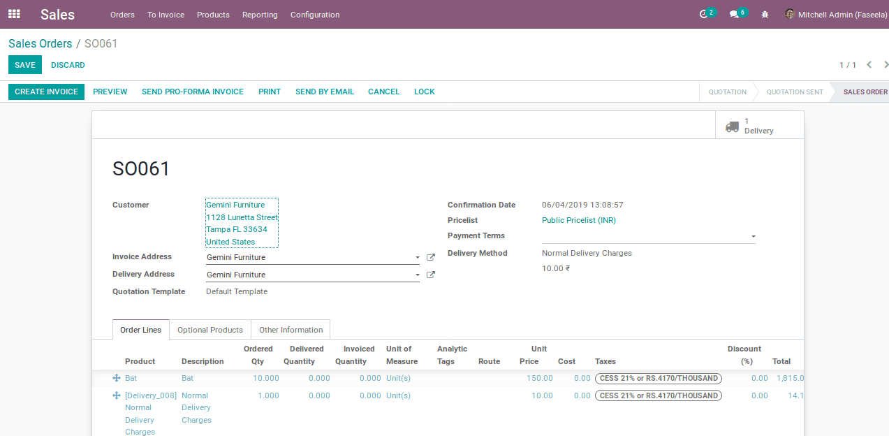 sales-return-and-refund-in-odoo-v12-cybrosys-19