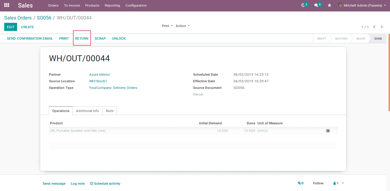 sales-return-and-refund-in-odoo-v12-cybrosys-3
