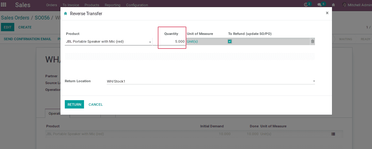 sales-return-and-refund-in-odoo-v12-cybrosys-4