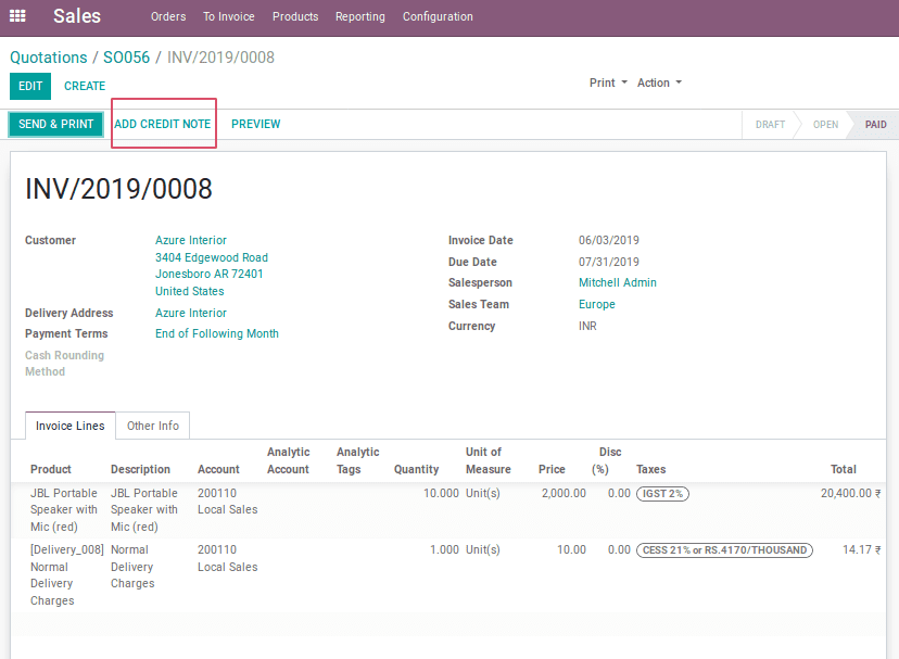 sales-return-and-refund-in-odoo-v12-cybrosys-7