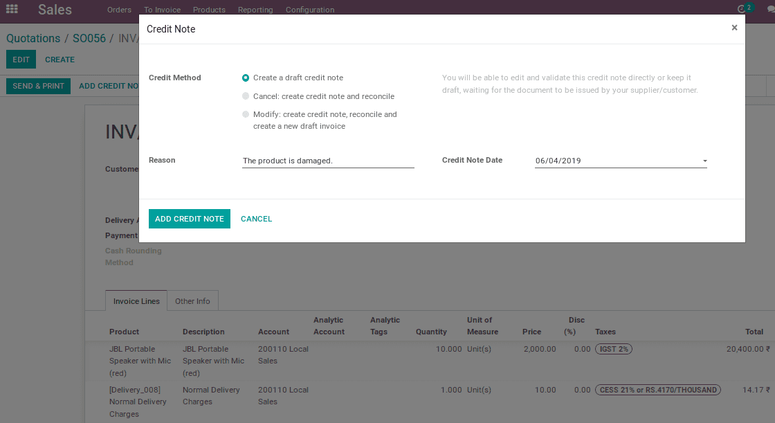 sales-return-and-refund-in-odoo-v12-cybrosys-8