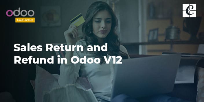 sales-return-and-refund-in-odoo-v12.jpg