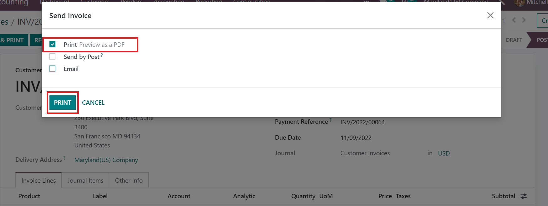 sales-tax-computation-of-maryland-usa-using-odoo-16-accounting-cybrosys