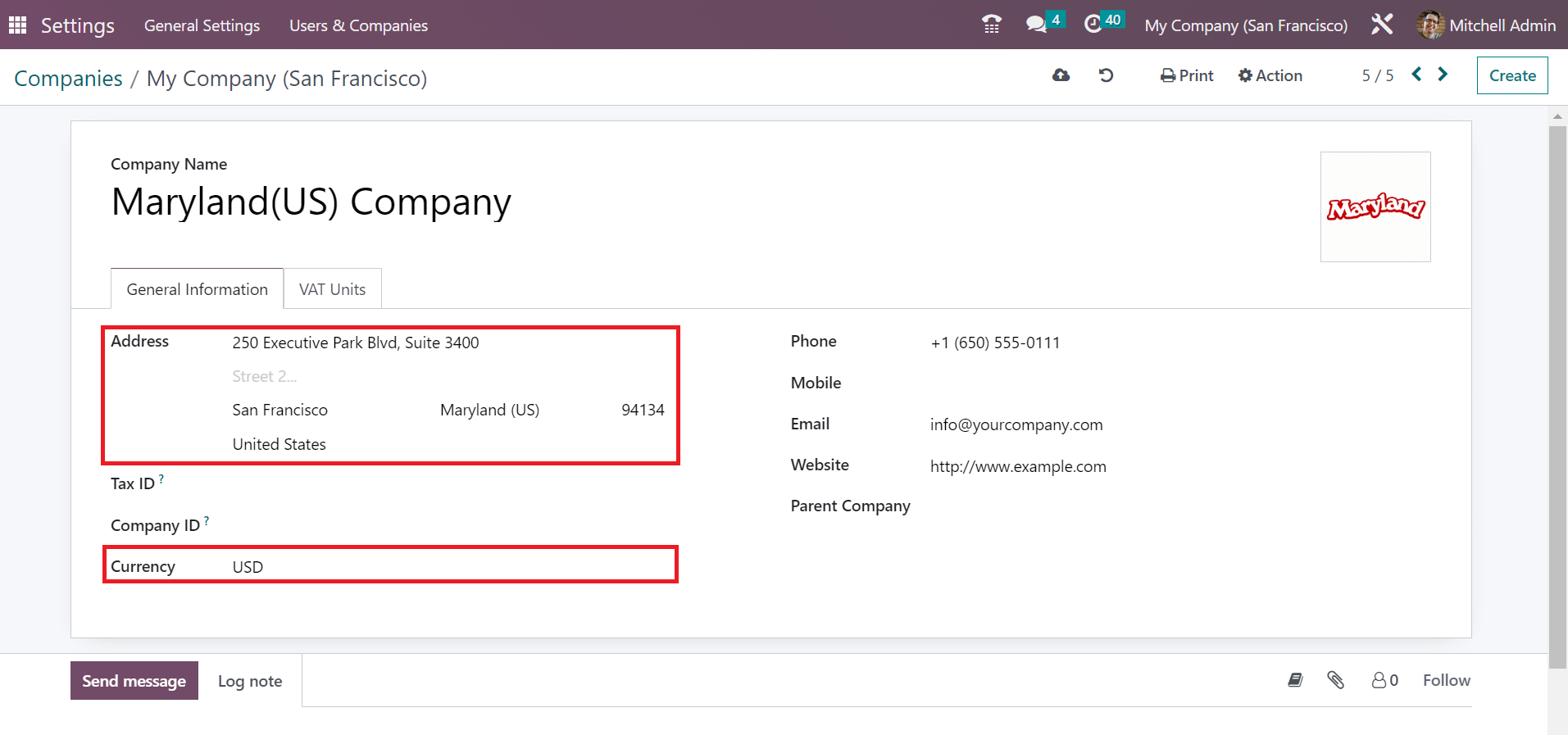 sales-tax-computation-of-maryland-usa-using-odoo-16-accounting-cybrosys