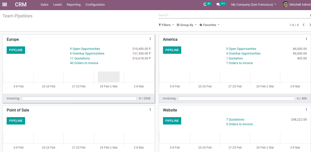 sales-team-management-odoo-13