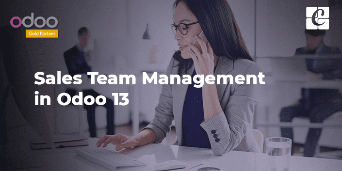 sales-team-management-odoo-13.png