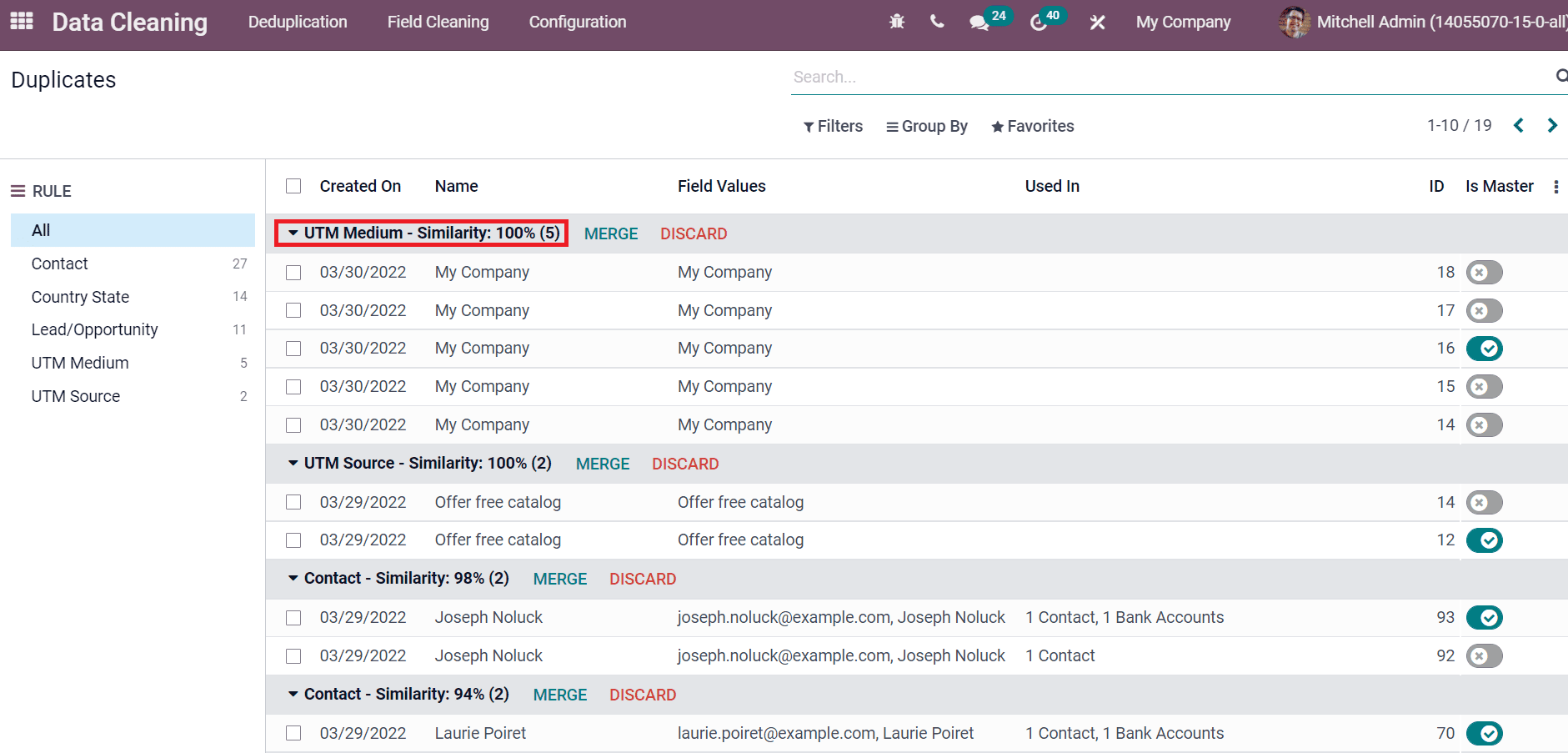 salient-features-of-odoo-15-data-cleaning-module-cybrosys