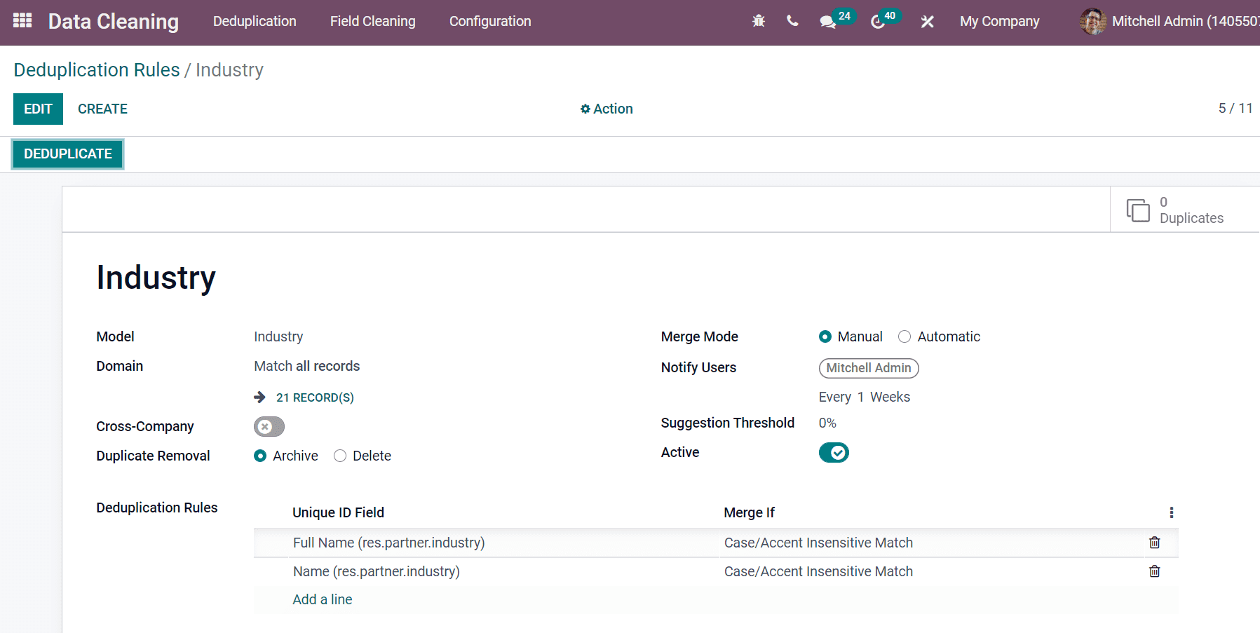 salient-features-of-odoo-15-data-cleaning-module-cybrosys