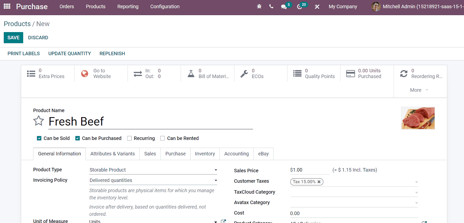 salient-features-of-odoo-15-for-the-meat-processing-industry-cybrosys