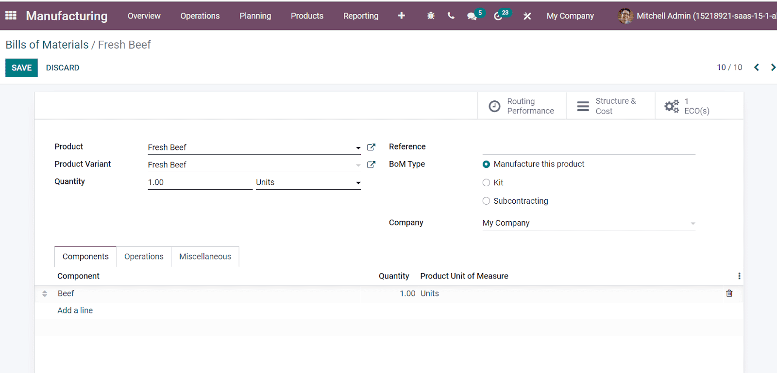 salient-features-of-odoo-15-for-the-meat-processing-industry-cybrosys