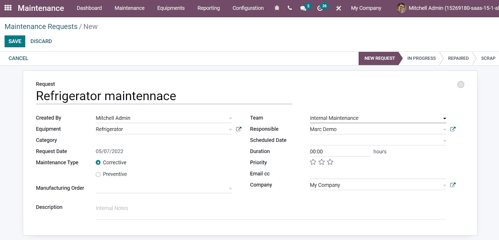 salient-features-of-odoo-15-for-the-meat-processing-industry-cybrosys