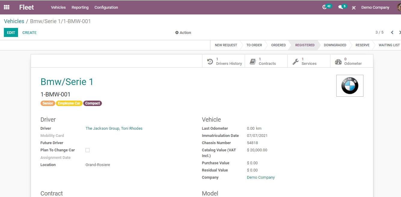 salient-features-of-odoo-fleet-management-module