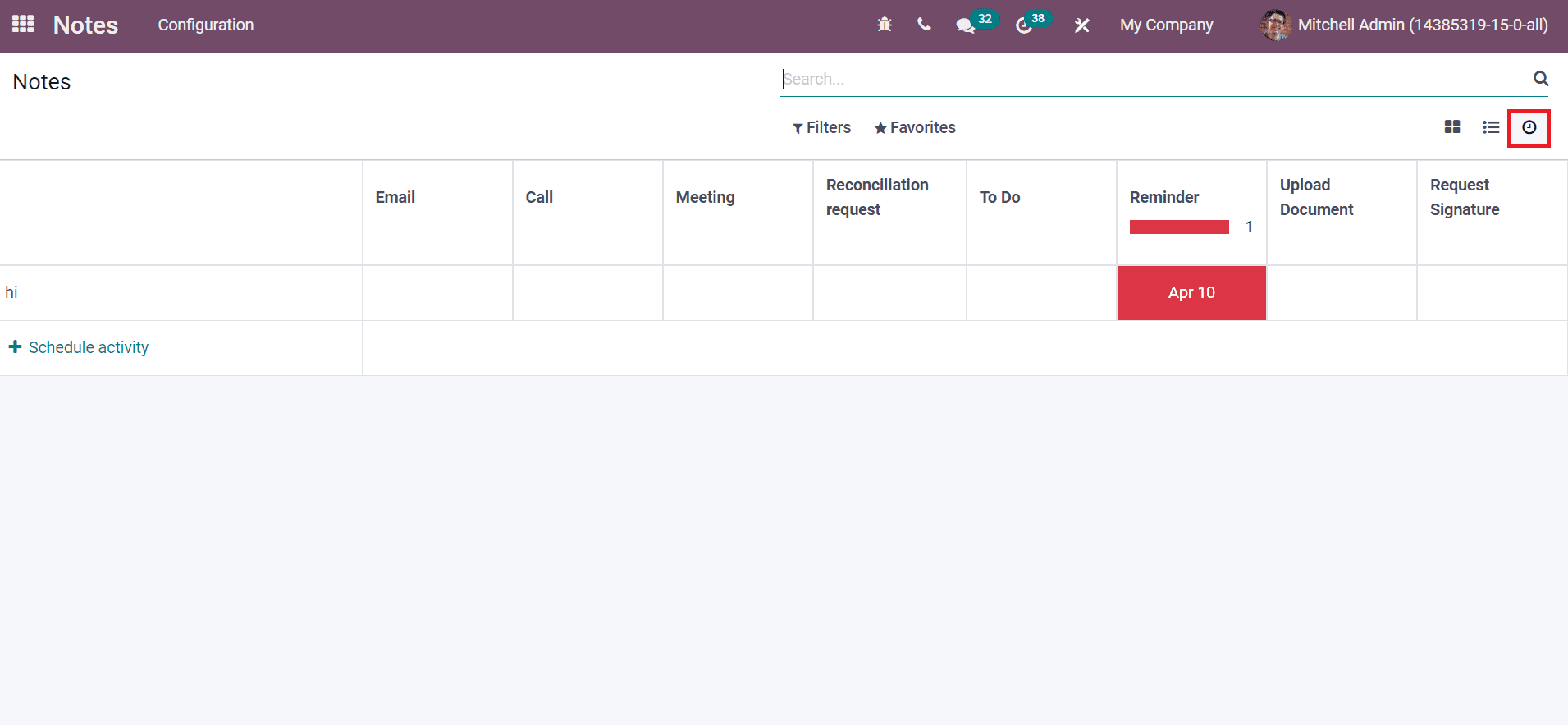 salient-features-of-the-notes-module-in-odoo-15-cybrosys