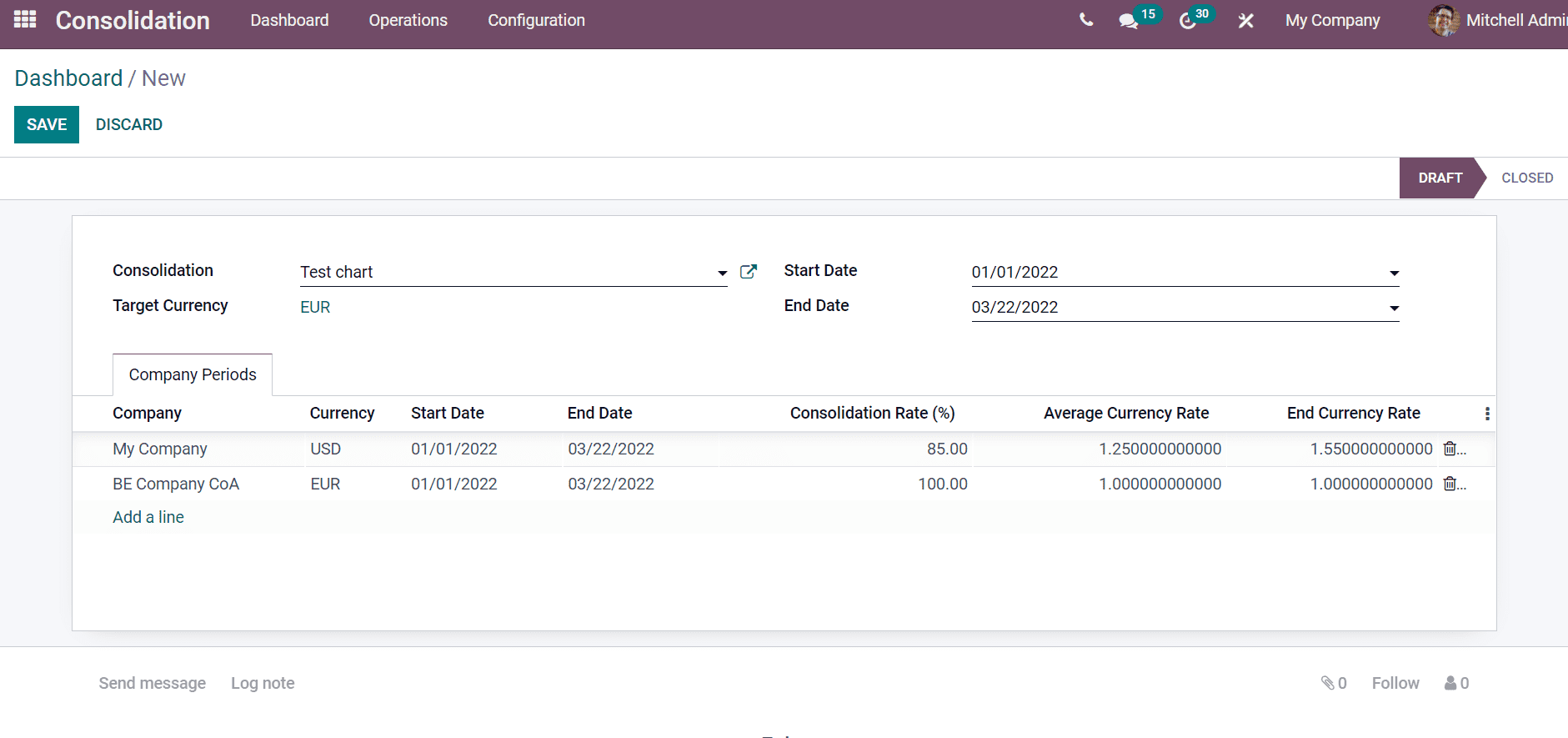 salient-features-of-the-odoo-15-consolidation-module-cybrosys