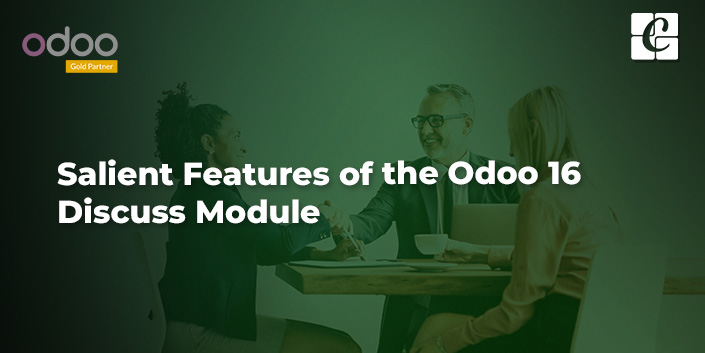 salient-features-of-the-odoo-16-discuss-module.jpg